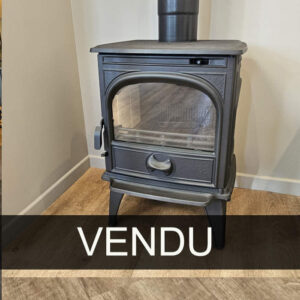 DOVRE 250 GM